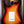 Fender Custom Shop '59 NOS Stratocaster Chocolate Sunburst PRE-OWNED!