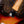 Fender Custom Shop '59 NOS Stratocaster Chocolate Sunburst PRE-OWNED!