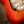 Fender Ultra Luxe Stratocaster Plasma Red Burst 2021