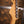 Fender Custom Shop '59 NOS Stratocaster Chocolate Sunburst PRE-OWNED!
