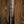 PRS Private Stock 30th Anniversary “BIRDS OF A FEATHER” Hollowbody