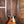 Epiphone Inspired By Gibson 1959 Les Paul Standard Tobacco Burst