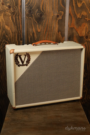 Victory V40 Deluxe Combo