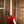 Ibanez RG550-CA Candy Apple