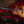 Taylor 50th Anniversary 314ce LTD