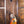 Epiphone Inspired By Gibson 1959 Les Paul Standard Tobacco Burst