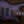 Spector Euro 5 LX Nightshade Matte