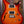 PRS CE24 Semi-Hollow Cherry Sunburst