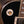Epiphone Inspired By Gibson 1959 Les Paul Standard Tobacco Burst