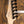 Ibanez RG550-CA Candy Apple