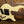 Dingwall Limited Edition Combustion 5-String Vintage White Gloss