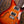 PRS CE24 Semi-Hollow Cherry Sunburst