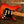 Fender Ultra Luxe Stratocaster Plasma Red Burst 2021