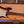 Fender Custom Shop '59 NOS Stratocaster Chocolate Sunburst PRE-OWNED!