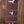 PRS CE24 Semi-Hollow Cherry Sunburst
