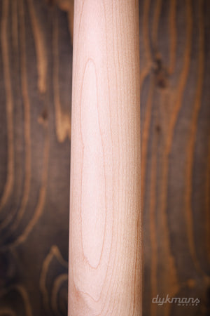 Dingwall SP1 Ducati Vintage Burst Gloss