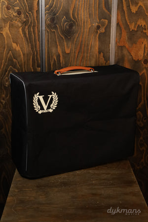 Victory V40 Deluxe Combo