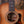 Taylor 50th Anniversary 314ce LTD