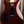 PRS CE24 Semi-Hollow Cherry Sunburst