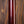 Epiphone Inspired By Gibson 1959 Les Paul Standard Tobacco Burst