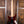 PRS CE24 Semi-Hollow Cherry Sunburst