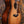 Taylor 50th Anniversary 314ce LTD