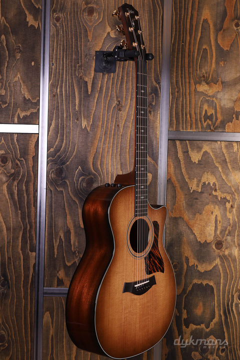 Taylor 50th Anniversary 314ce LTD