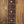 Novo Serus J Vandalism Yellow over '64 3-Tone Burst Dealer Limited