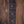 Taylor 50th Anniversary 314ce LTD
