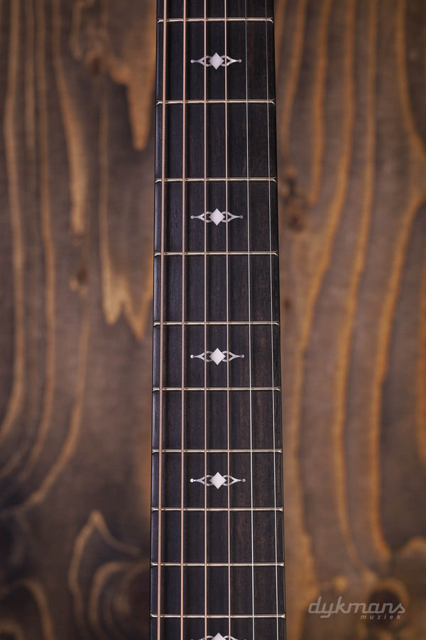 Taylor 50th Anniversary 314ce LTD