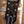 Epiphone Inspired By Gibson 1959 Les Paul Standard Tobacco Burst