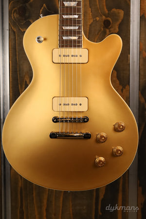 Eastman SB56/S-GD