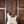 Fender Custom Shop F24 LTD Fat' 59 Stratocaster Relic Aged Sonic Blue