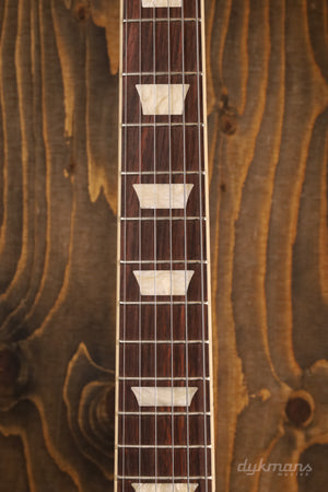Gibson SG Standard Heritage Cherry Left-Handed