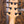 PRS CE24 Semi-Hollow Cherry Sunburst