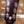 Epiphone Inspired By Gibson 1959 Les Paul Standard Tobacco Burst