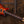 PRS CE24 Semi-Hollow Cherry Sunburst