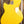 Novo Serus J Vandalism Yellow over '64 3-Tone Burst Dealer Limited