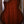 Taylor 50th Anniversary 314ce LTD