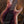 Dingwall Custom Shop Z3X-5 Burl Maple Purple to Naturel Revburst