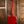Gibson SG Standard Heritage Cherry Left-Handed