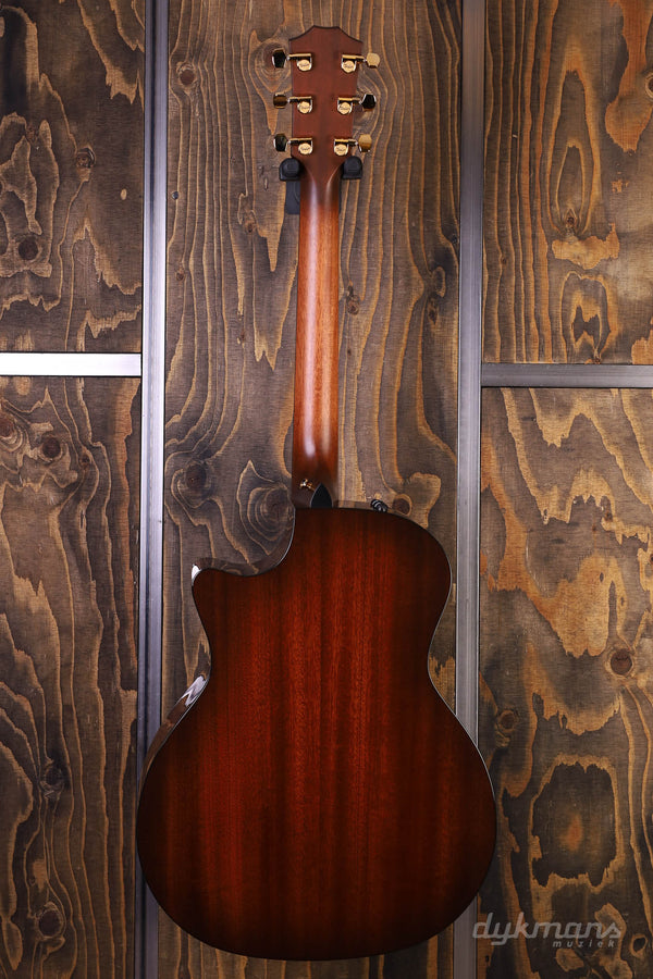 Taylor 50th Anniversary 314ce LTD