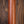 Taylor 50th Anniversary 314ce LTD