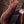 Dingwall Custom Shop Z3X-5 Burl Maple Purple to Naturel Revburst