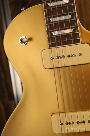 Eastman SB56/S-GD