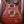 PRS CE24 Limited Satin Tobacco Sunburst