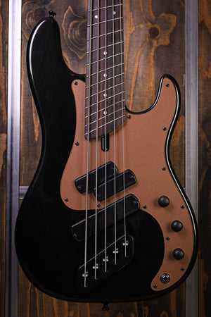 Dingwall SP1 5-String Black