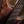 Dingwall Custom Shop Z3X-5 Burl Maple Purple to Naturel Revburst