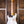 Fender Custom Shop F24 LTD Fat' 59 Stratocaster Relic Aged Sonic Blue