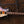 Epiphone Inspired By Gibson 1959 Les Paul Standard Tobacco Burst